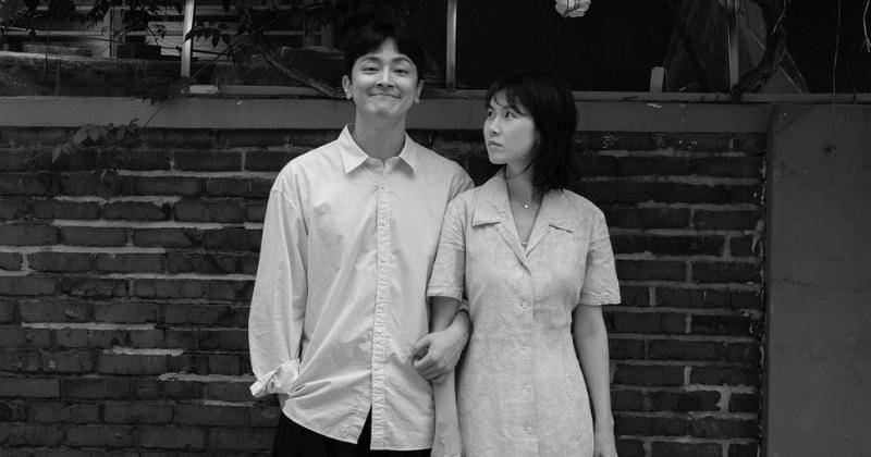 Instagram.com/greengreen_j